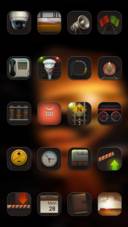 Official MIUI Theme_21