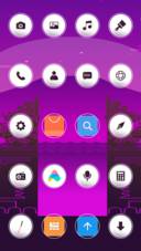 Bali_3MD