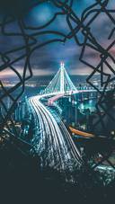 Bridge (4)