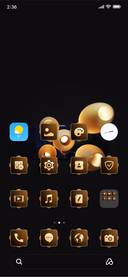 Smokey_3MDS