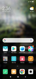 Official MIUI Theme_65