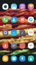 Official MIUI Theme_16