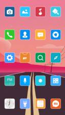 SquareUi_DWM3