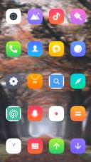 Official MIUI Theme_19