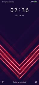 Red Neon_3MDP