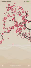 Blossom - Pink_3MDS