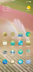 Official MIUI Theme_69