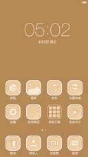 No.name(全图标V6V5)
