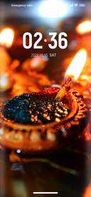 Diwali_god