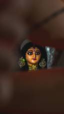 Durga Pooja (2)