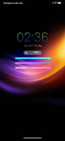 RGB Dark