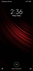 Red Elegance_V10