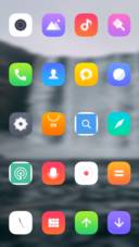 Official MIUI Theme_8