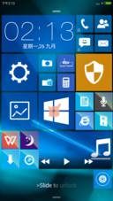 Windows 10 Plus
