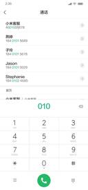 方正兰亭准黑大字库