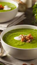 india-soup