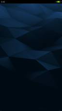 N-Blue