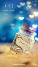 Jar of Hearts