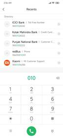 MI13+iOSবাংলা