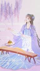 Qixi womens olympic games