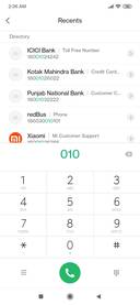 OnePlus Sans Regular N