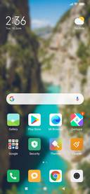 Official MIUI Theme_75