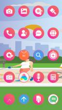 CityPark_3MDP