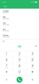 Aa名字被风吹走了