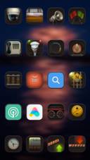 Official MIUI Theme_11