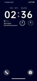 Power UI