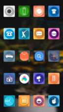 Official MIUI Theme_38
