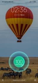 AirBalloon_3MDS