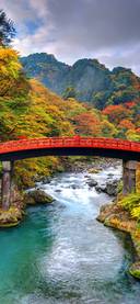 beautiful Japan-PAIXIN
