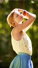 Summer girls wear 04