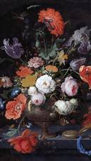 Rijksmuseum2021021911