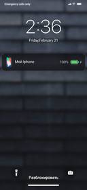 Iphone Xr V1