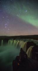 Beauty of Earth 1 (33)