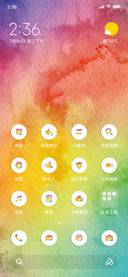 Rainbow_3MDS