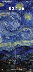 Van Gogh_3MDS