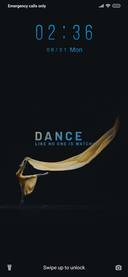 Dance_3MDS