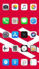 Ios MDS 3.5