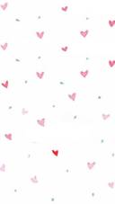 LOVE爱