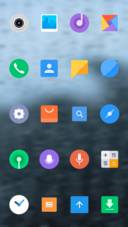 Official MIUI Theme_18