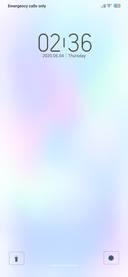 Minimal os_DWM4