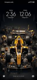 Racing car repair3