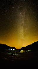 PAIXIN_sky (5)