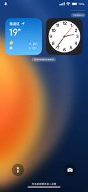 A14 Pro