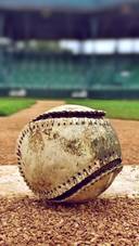 baseball (5)