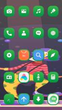 Joker_3MDP