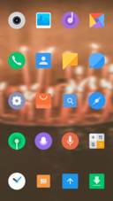Official MIUI Theme_24